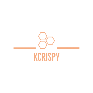 Kcrispy-1 Kcrispy-1